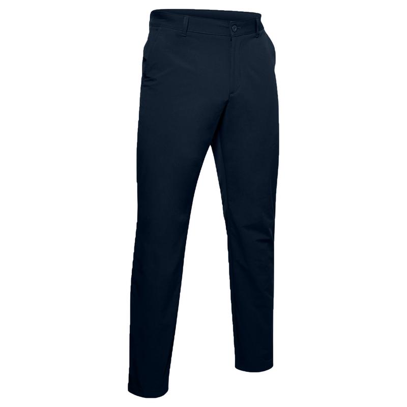 Under Armour UA Tech Pants - Academy Blue - main image