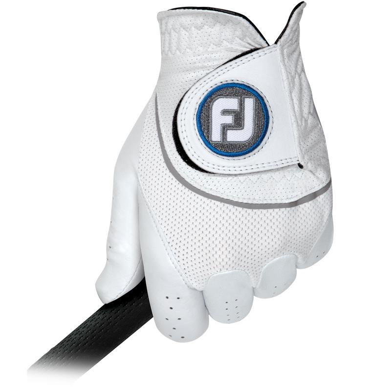 FootJoy HyperFLEX Golf Glove - Left Hand - main image