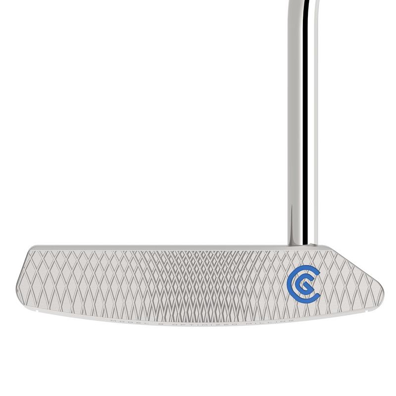 Cleveland Huntington Beach Soft 8 Golf Putter - main image