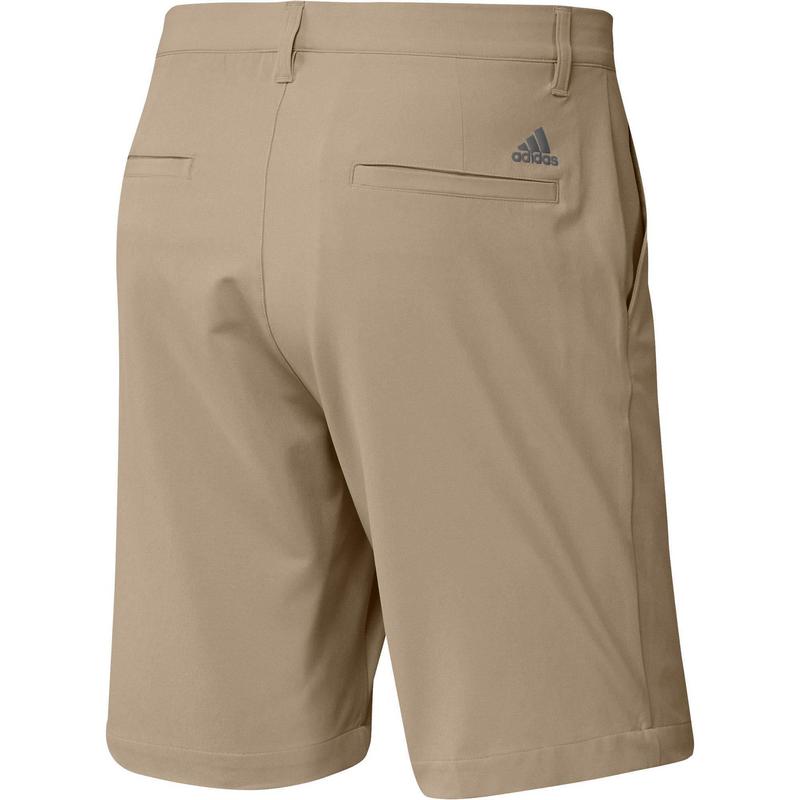 Short adidas golf deals