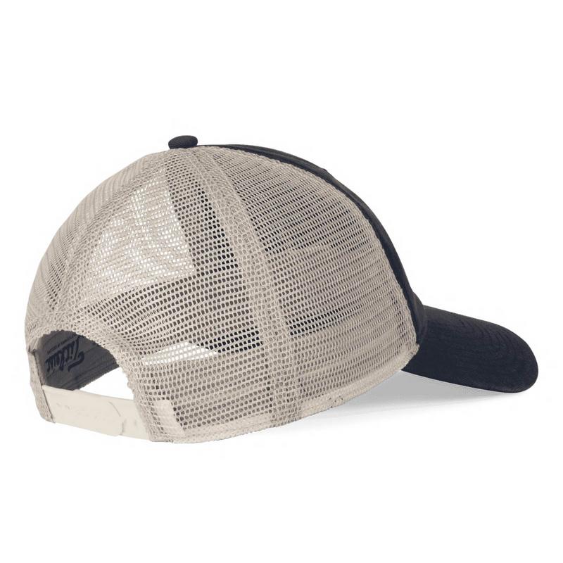 Titleist Montauk Mesh Lightweight Relaxed Cap - main image