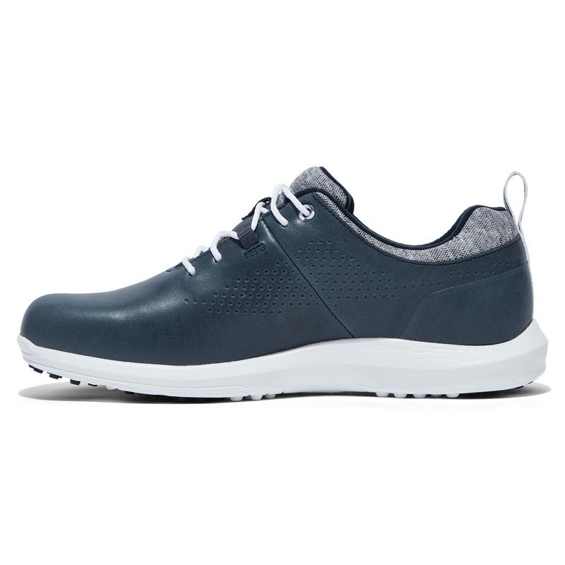 FootJoy Leisure LX Women's Golf Shoe - main image