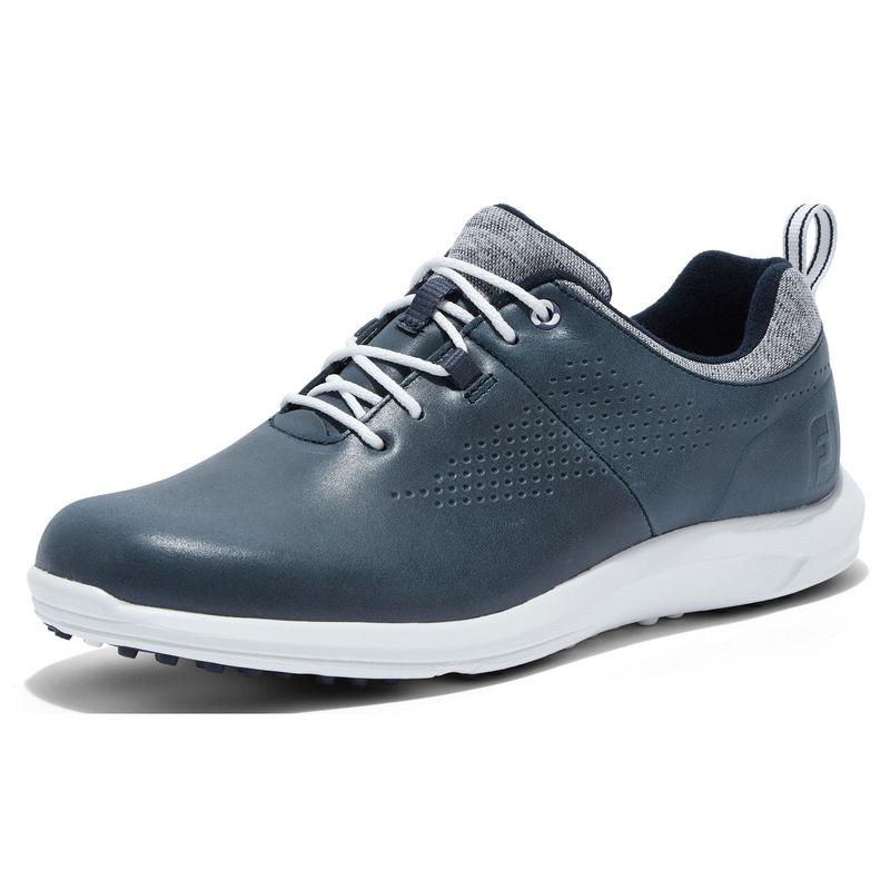 FootJoy Leisure LX Women's Golf Shoe - main image