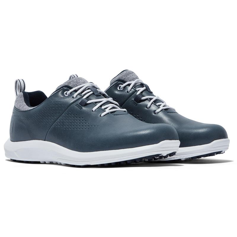 FootJoy Leisure LX Women's Golf Shoe - main image