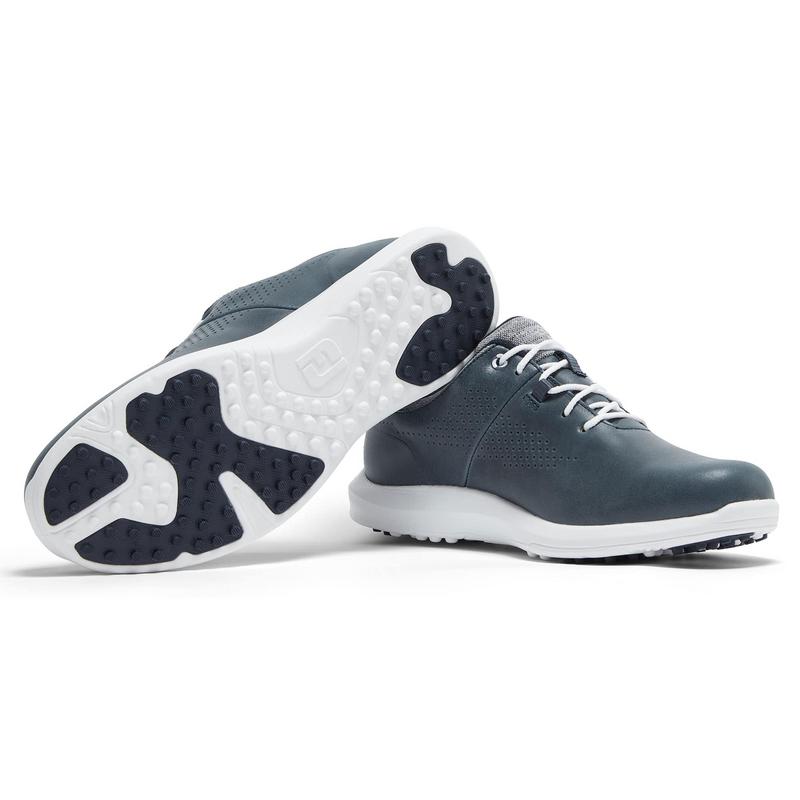 FootJoy Leisure LX Women's Golf Shoe - main image