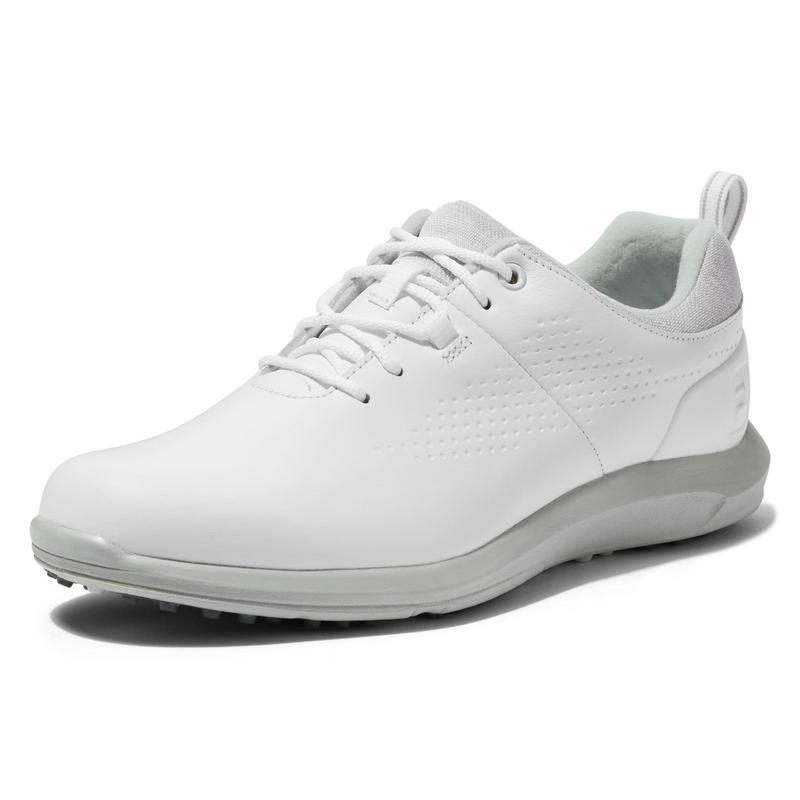 FootJoy Leisure LX Women's Golf Shoe - main image