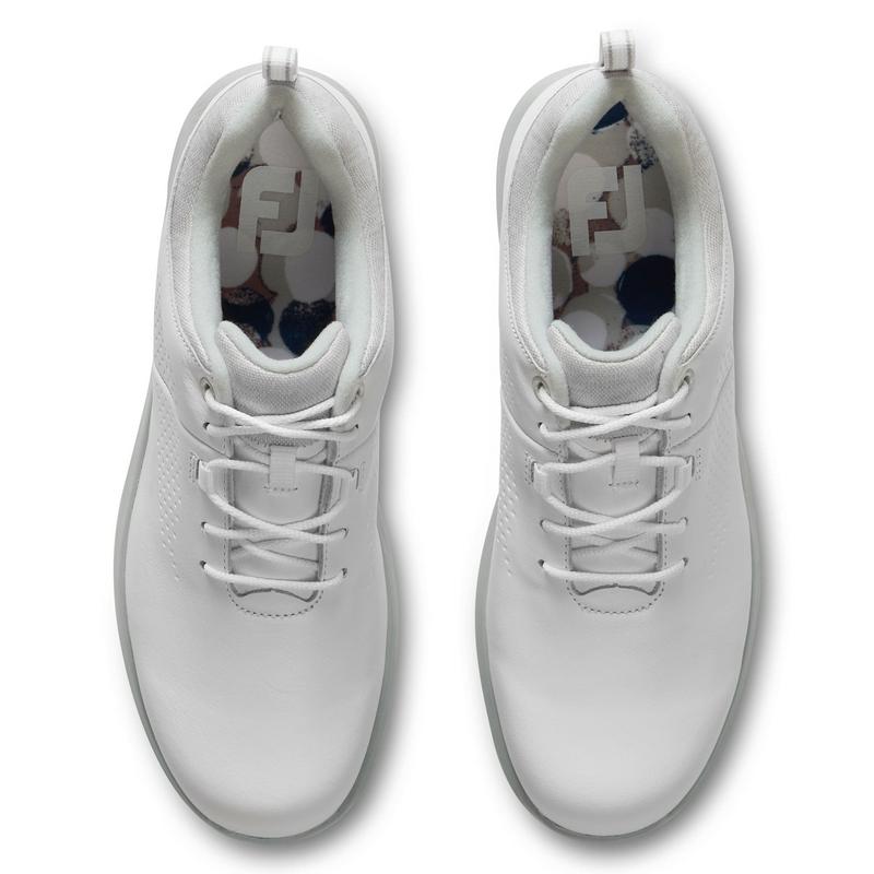 FootJoy Leisure LX Women's Golf Shoe - main image