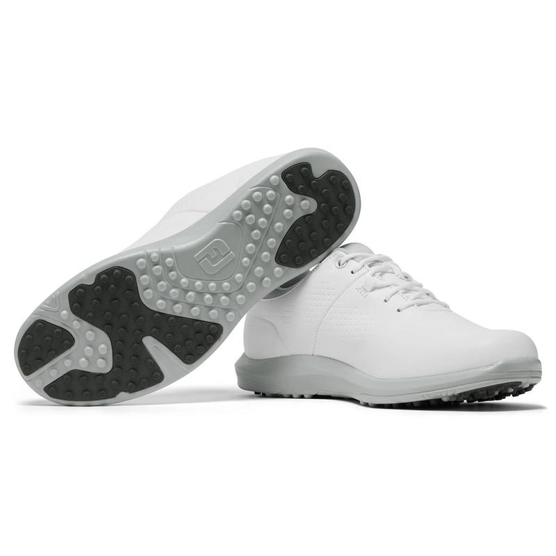 FootJoy Leisure LX Women's Golf Shoe - main image