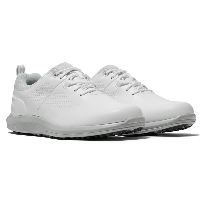 FootJoy Leisure LX Women's Golf Shoe - main image