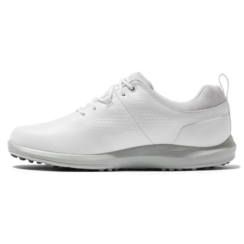 FootJoy Leisure LX Women's Golf Shoe - main image