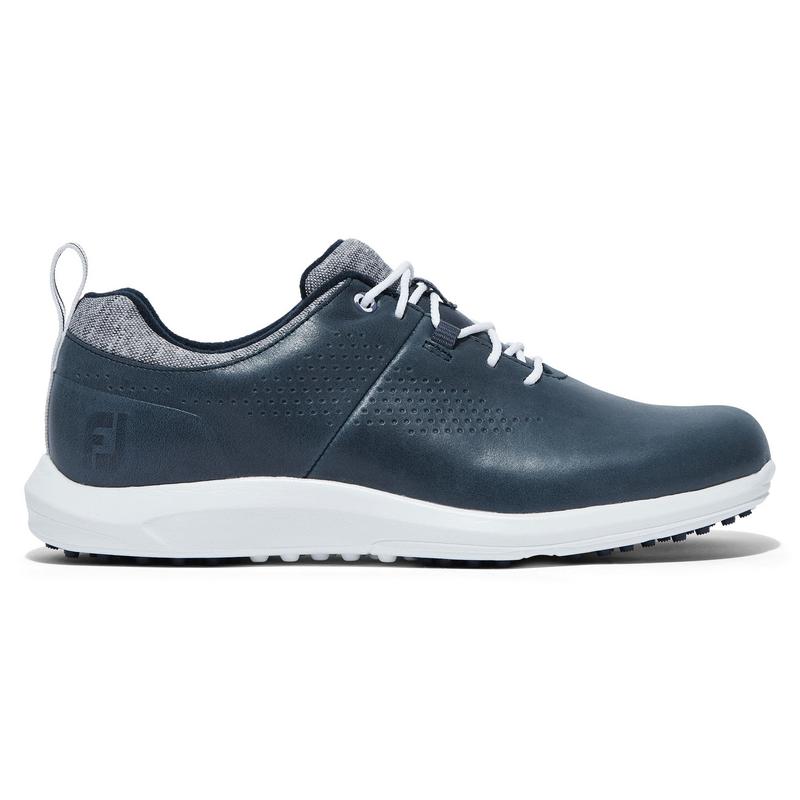 FootJoy Leisure LX Women's Golf Shoe - main image