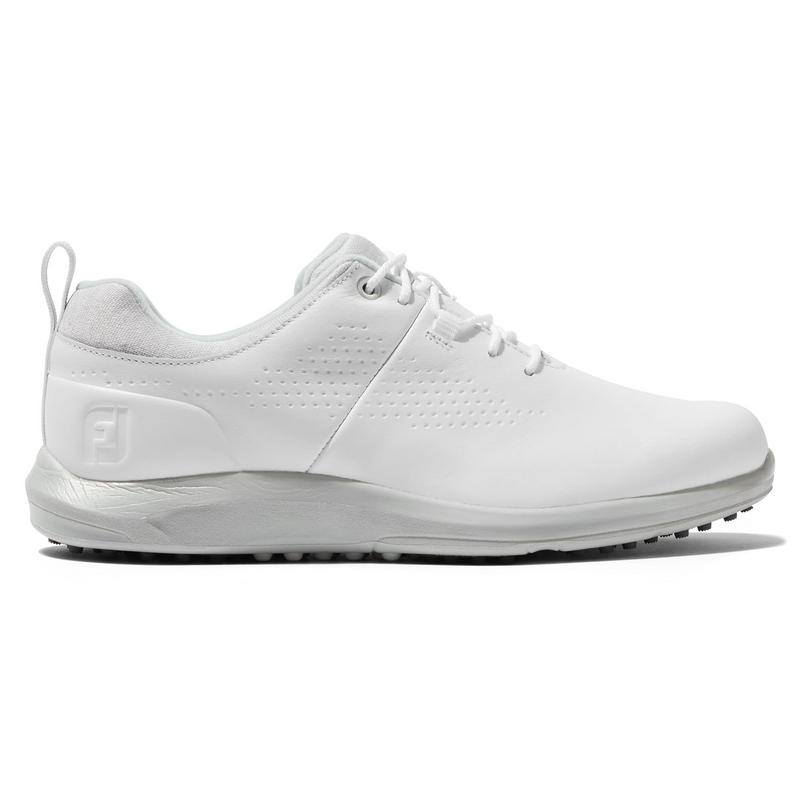 FootJoy Leisure LX Women's Golf Shoe - main image