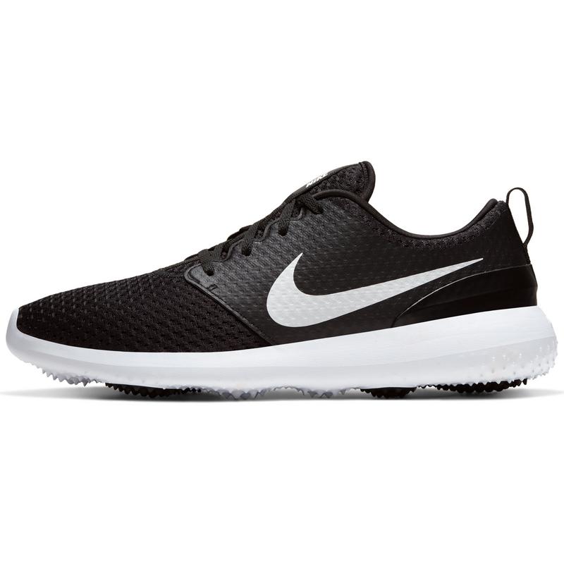 Nike Roshe G Golf Shoes|Click Golf