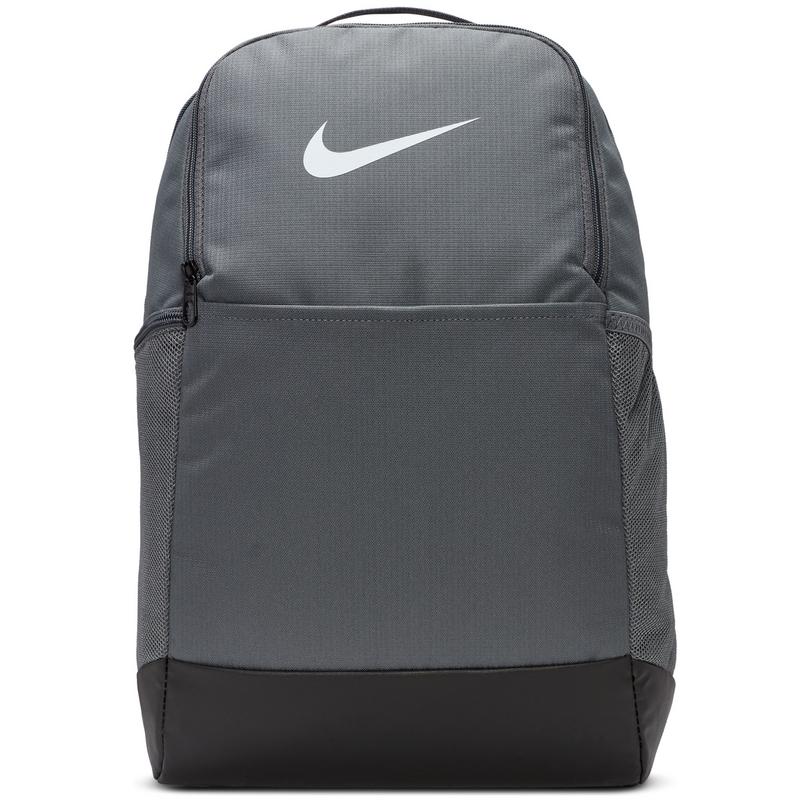 Nike Golf Bags |Golf Discount