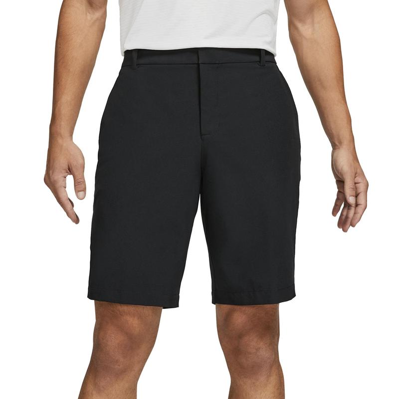 Nike golf hot sale shorts uk