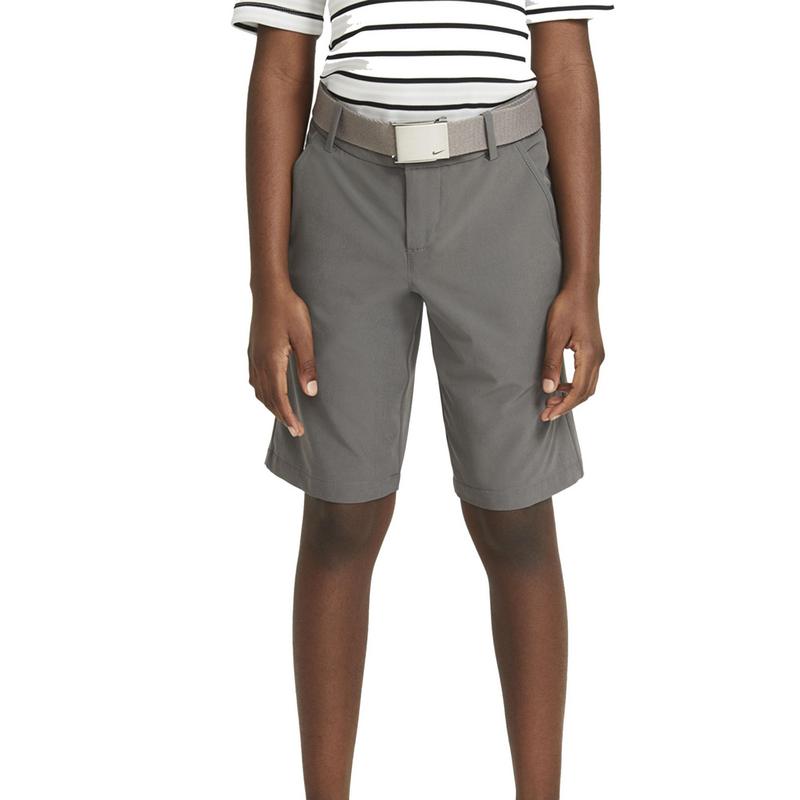 Boys nike cheap golf shorts