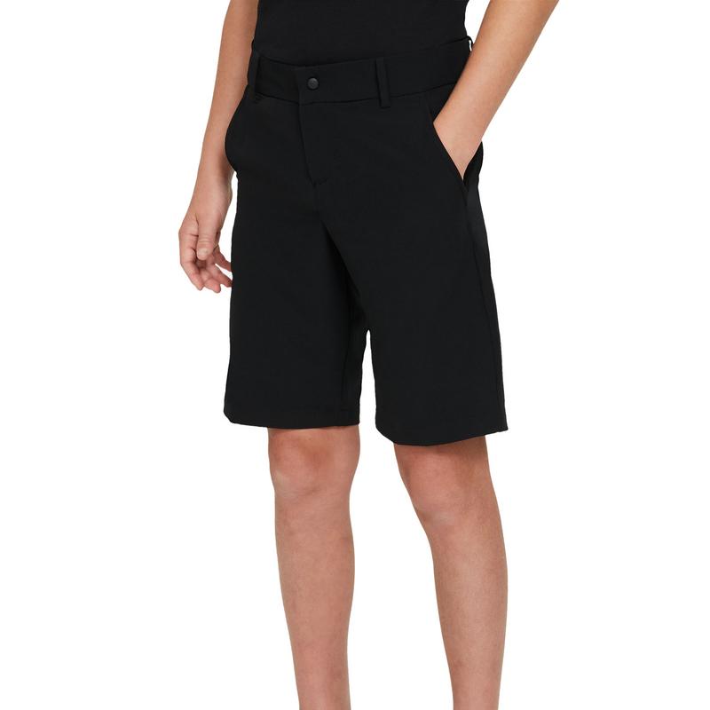 Nike boys golf outlet shorts