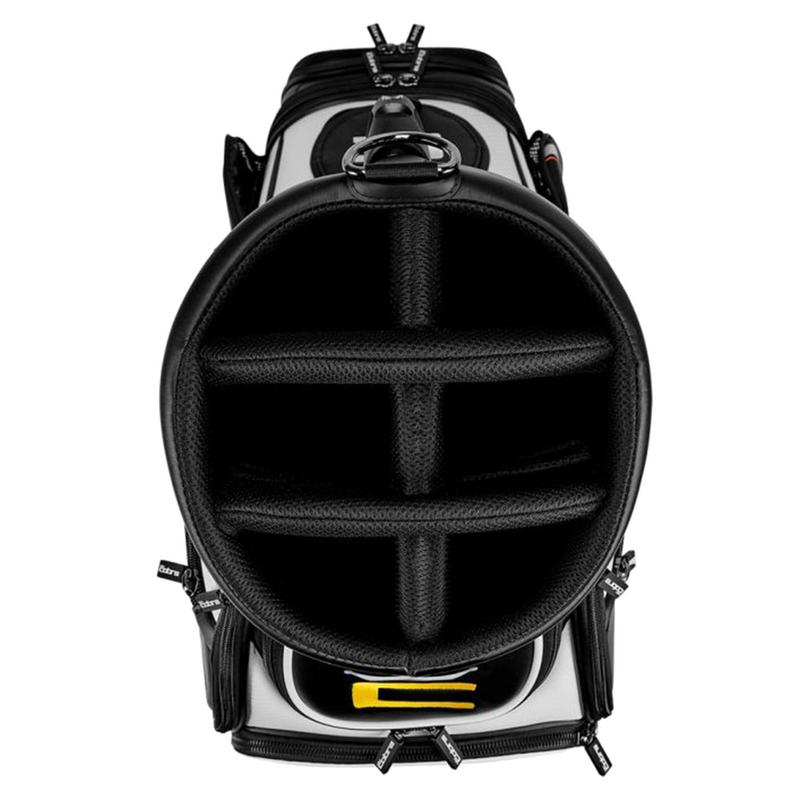 Cobra Tour Golf Staff Bag 2022 - main image