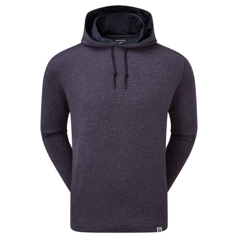 Lightweight 2024 warm hoodie