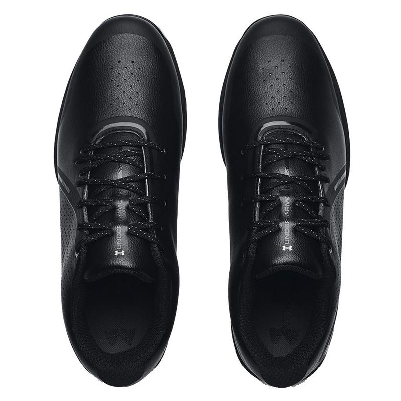 Under deals armour e