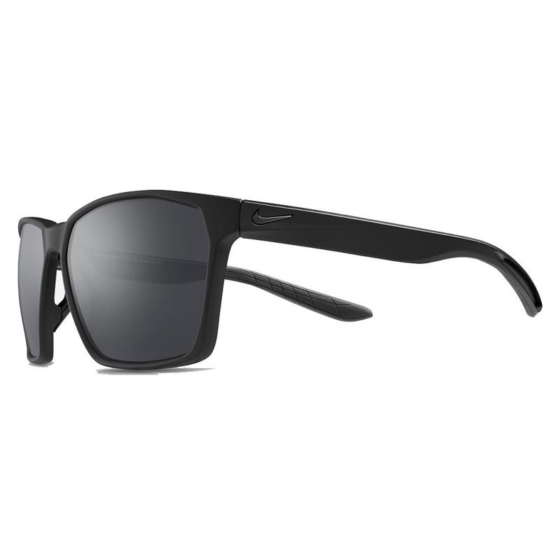 Nike MAVERICK MATTE Golf Sunglasses - main image