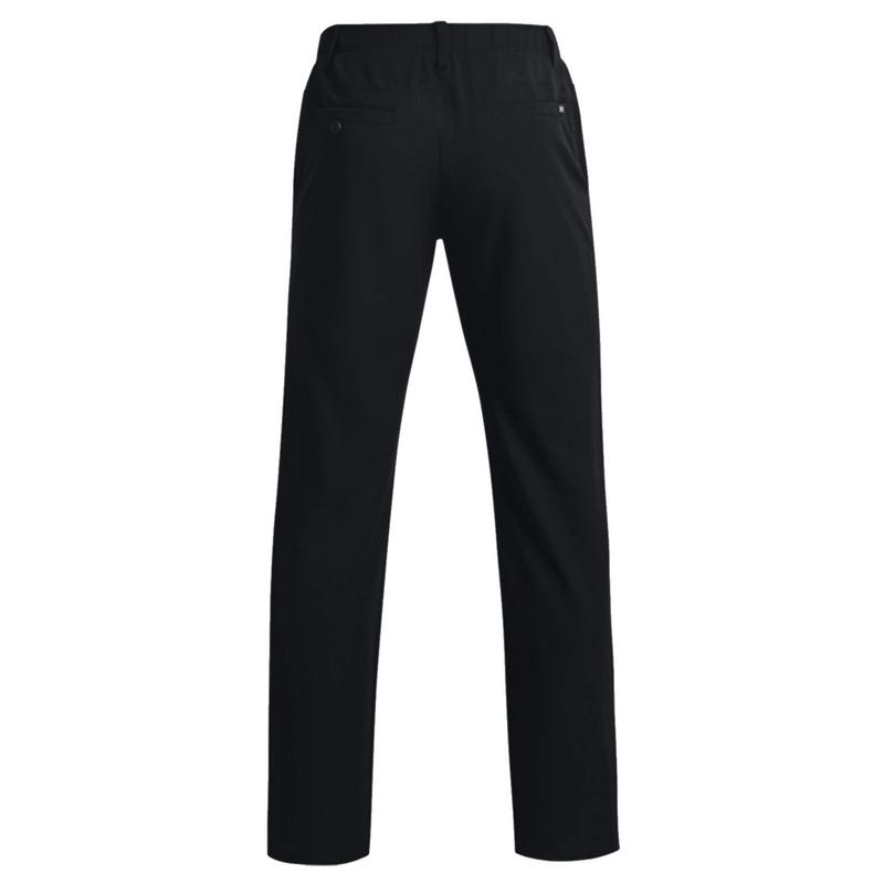 Under Armour UA Drive Golf Pants - Black - main image