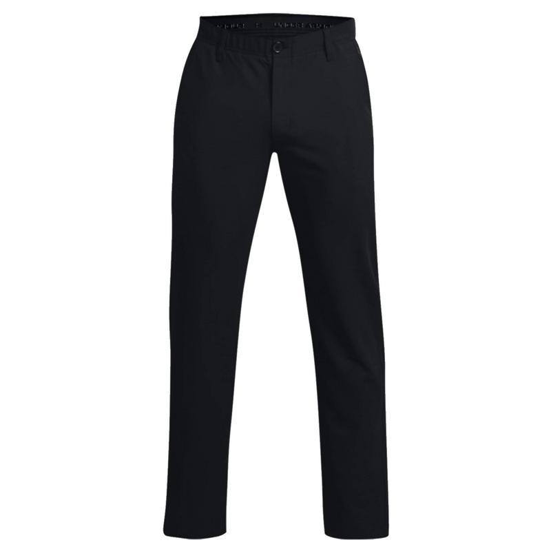 Under armor men's golf hot sale pants