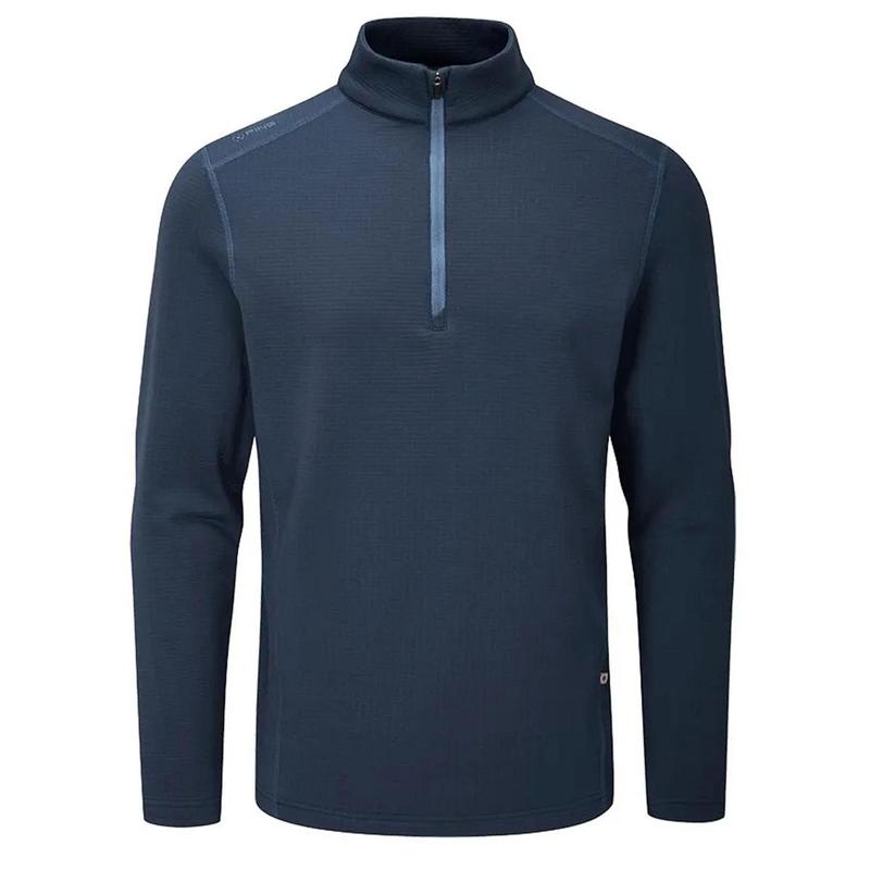 Ping cheap golf jumpers