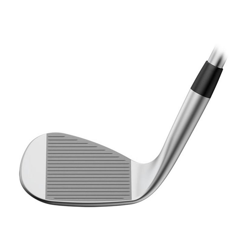 Ping Glide 4.0 Golf Wedge | Free Custom Options
