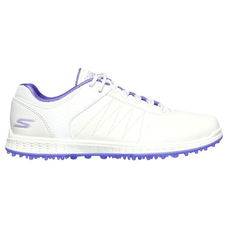 Ladies skechers golf shoes on sale uk