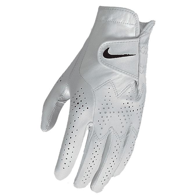 Nike Tour Classic IV Golf Glove - main image