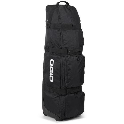 Ogio OG Golf Max Travel Cover - main image