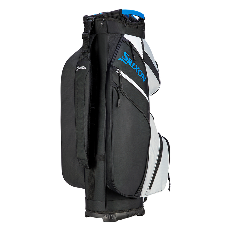 Srixon Premium Golf Cart Bag - main image