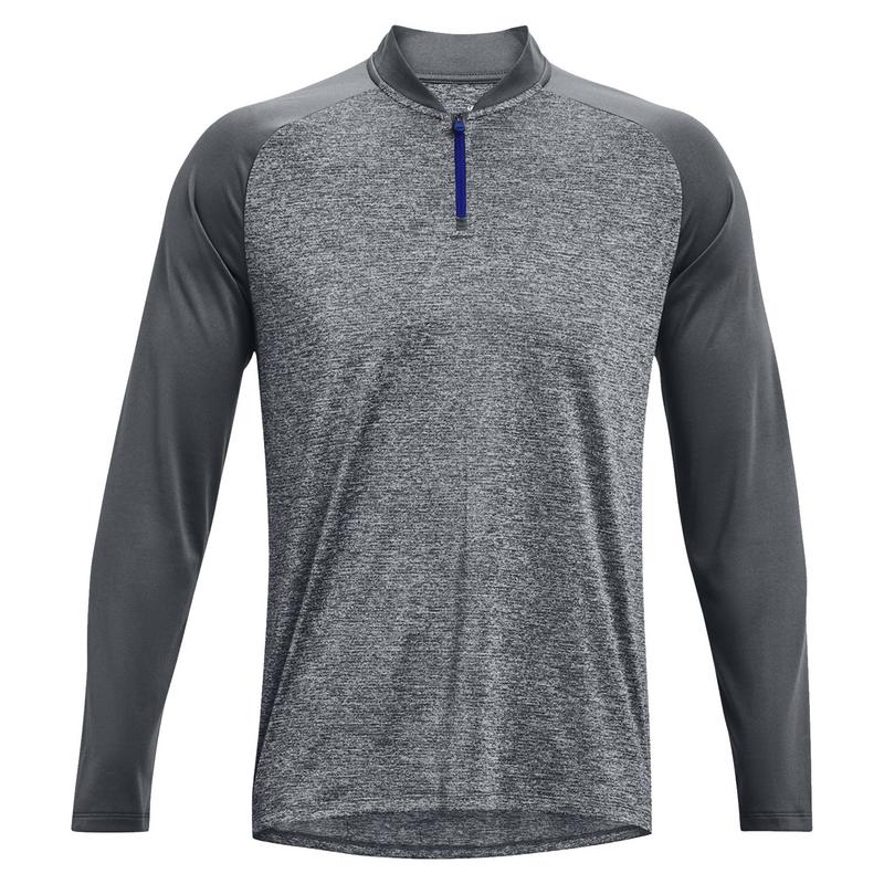 Under armour blade collar new arrivals