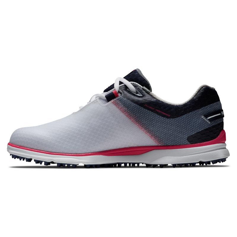 FootJoy Pro SL Sport Womens Golf Shoes - main image