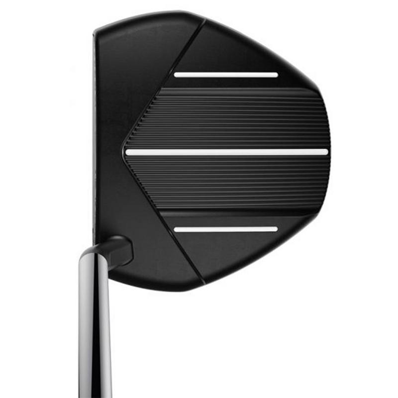 Cobra KING CUDA 40 Golf Putter - main image