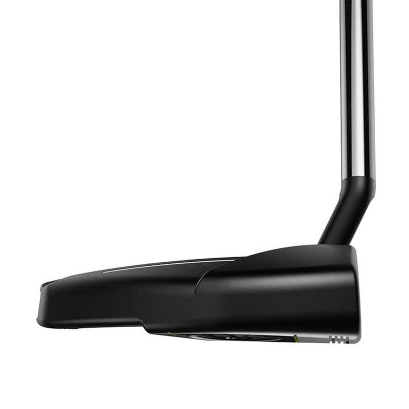 Cobra KING CUDA 40 Golf Putter - main image