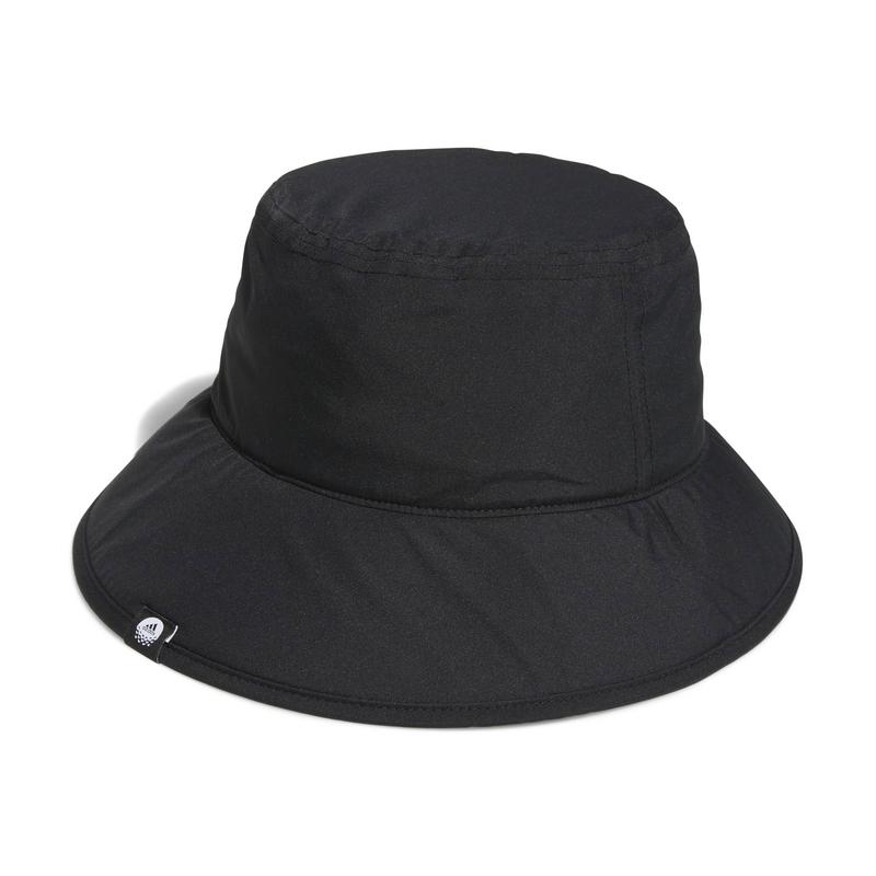 adidas RAIN.RDY Golf Bucket Hat - main image