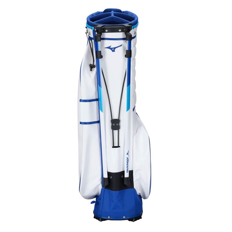 Mizuno Tour Golf Stand Bag  - main image