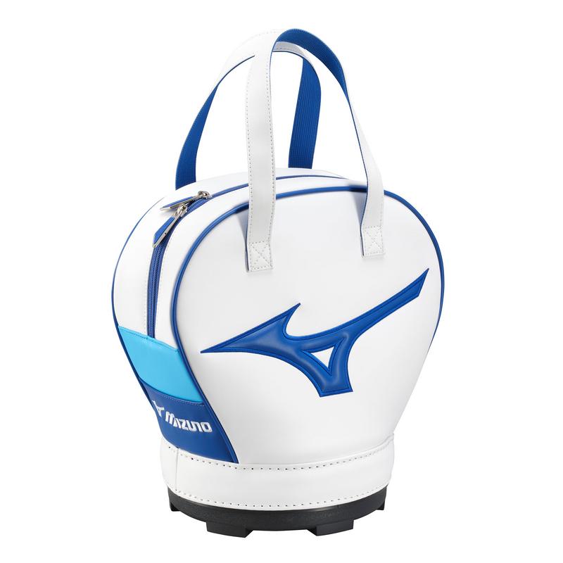 Mizuno Tour Practice Golf Ball Bag - main image