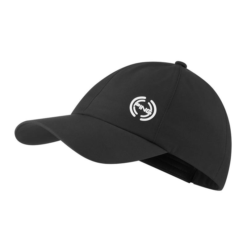 Ping Sensor Dry Waterproof Golf Cap - main image