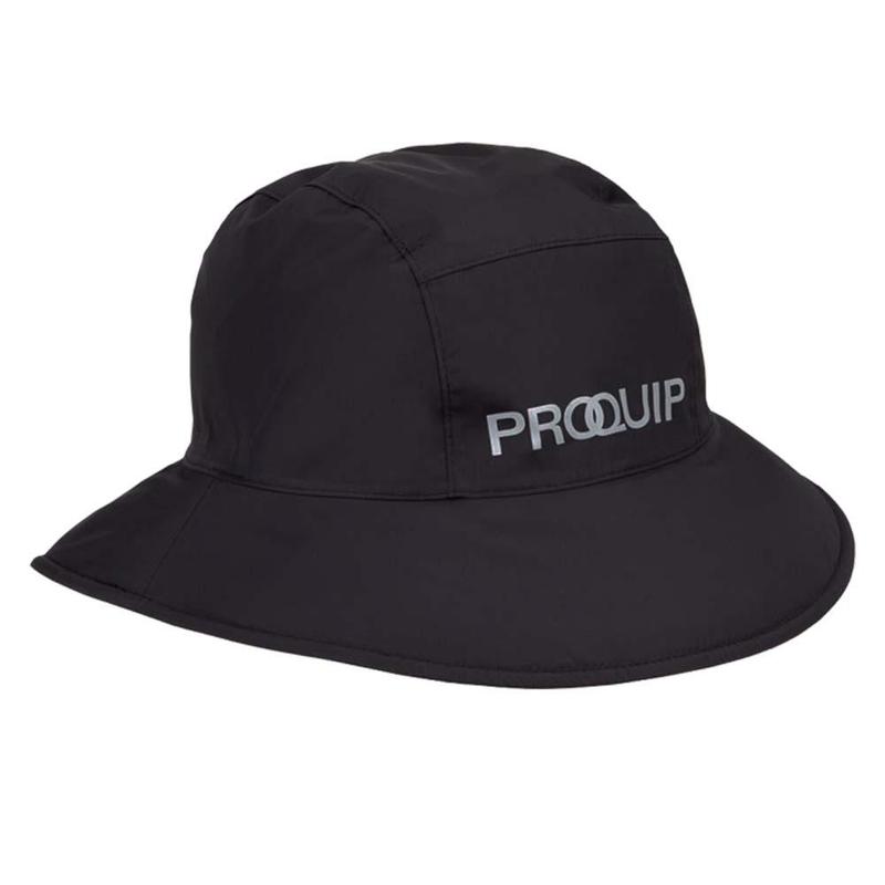 ProQuip Waterproof Bucket Hat - main image