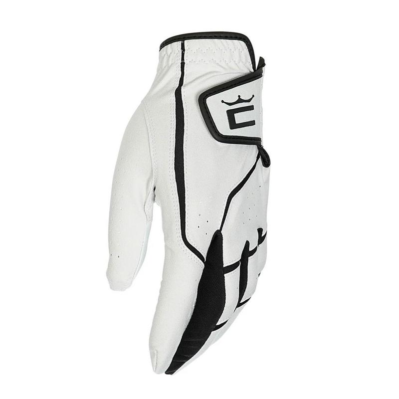 Cobra Microgrip Flex Golf Glove - main image