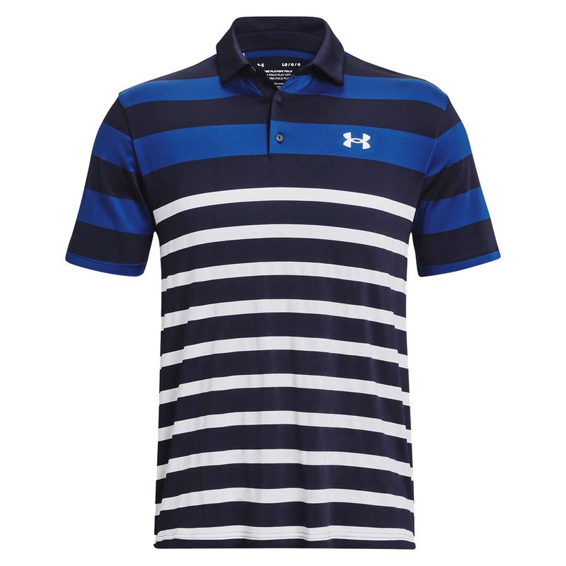 Popular golf shirts best sale