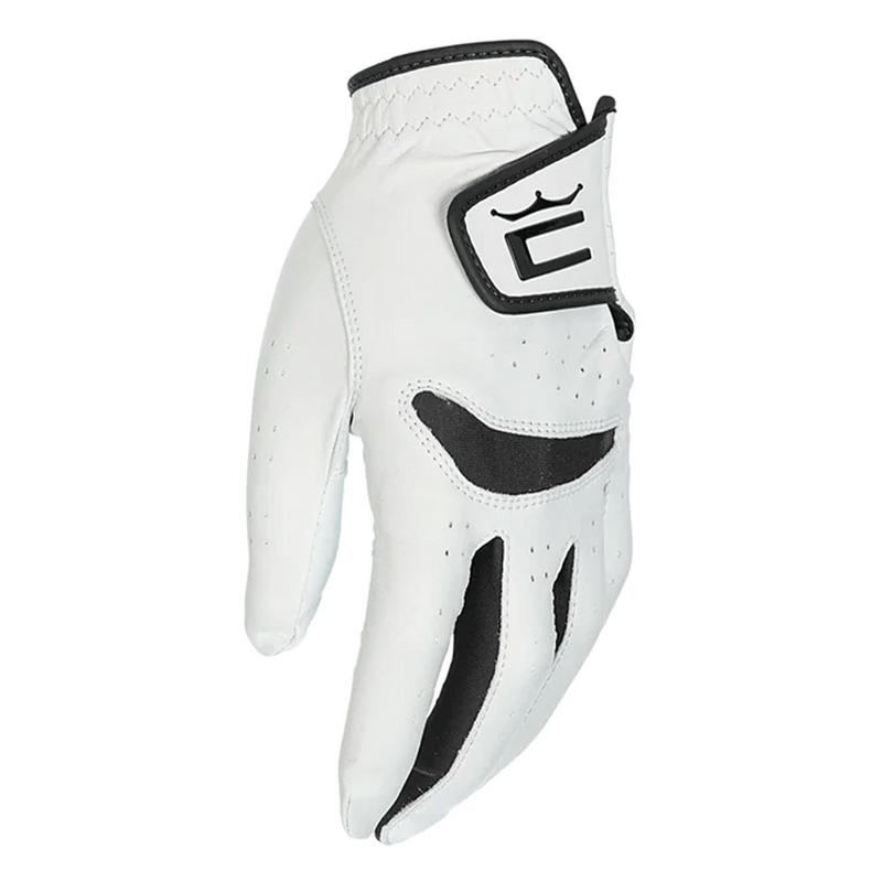 Cobra Pur Tech Golf Glove Glove - main image