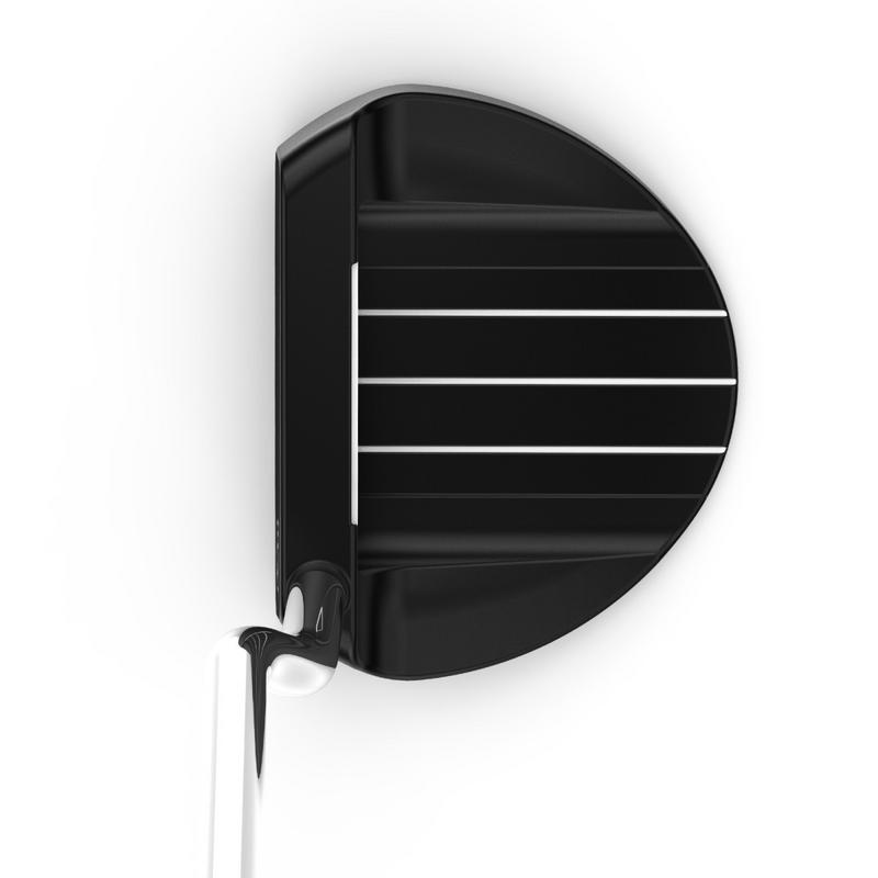 Wilson Staff Infinite Bean Putter - main image