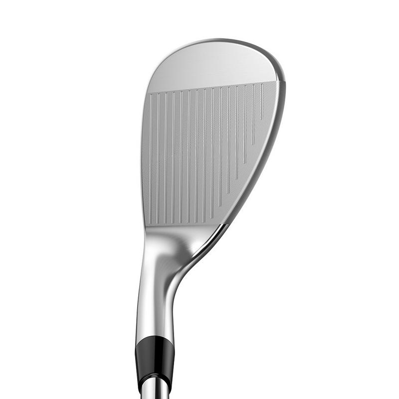 Cobra Golf King MiM Wedge - Last One - main image