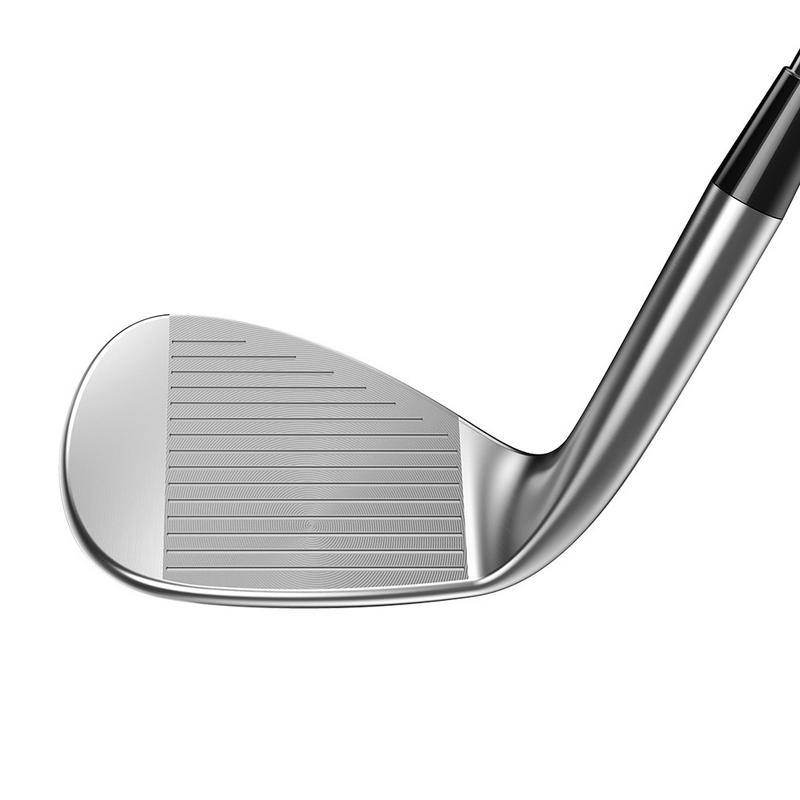 Cobra Golf King MiM Wedge - Last One - main image