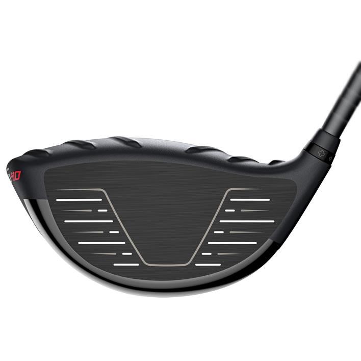 Ping G410 LST Adjustable Driver - main image