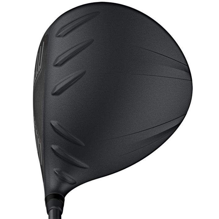 Ping G410 LST Adjustable Driver - main image